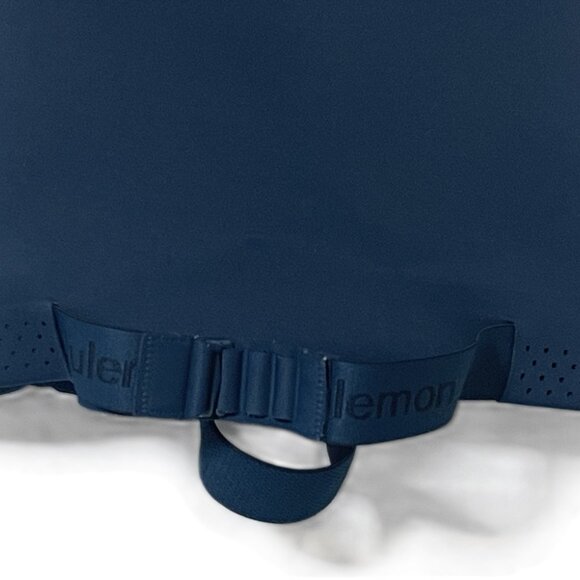 Lululemon Adapt the Strap Sports Size S - Night Driver - Picture 3 of 10